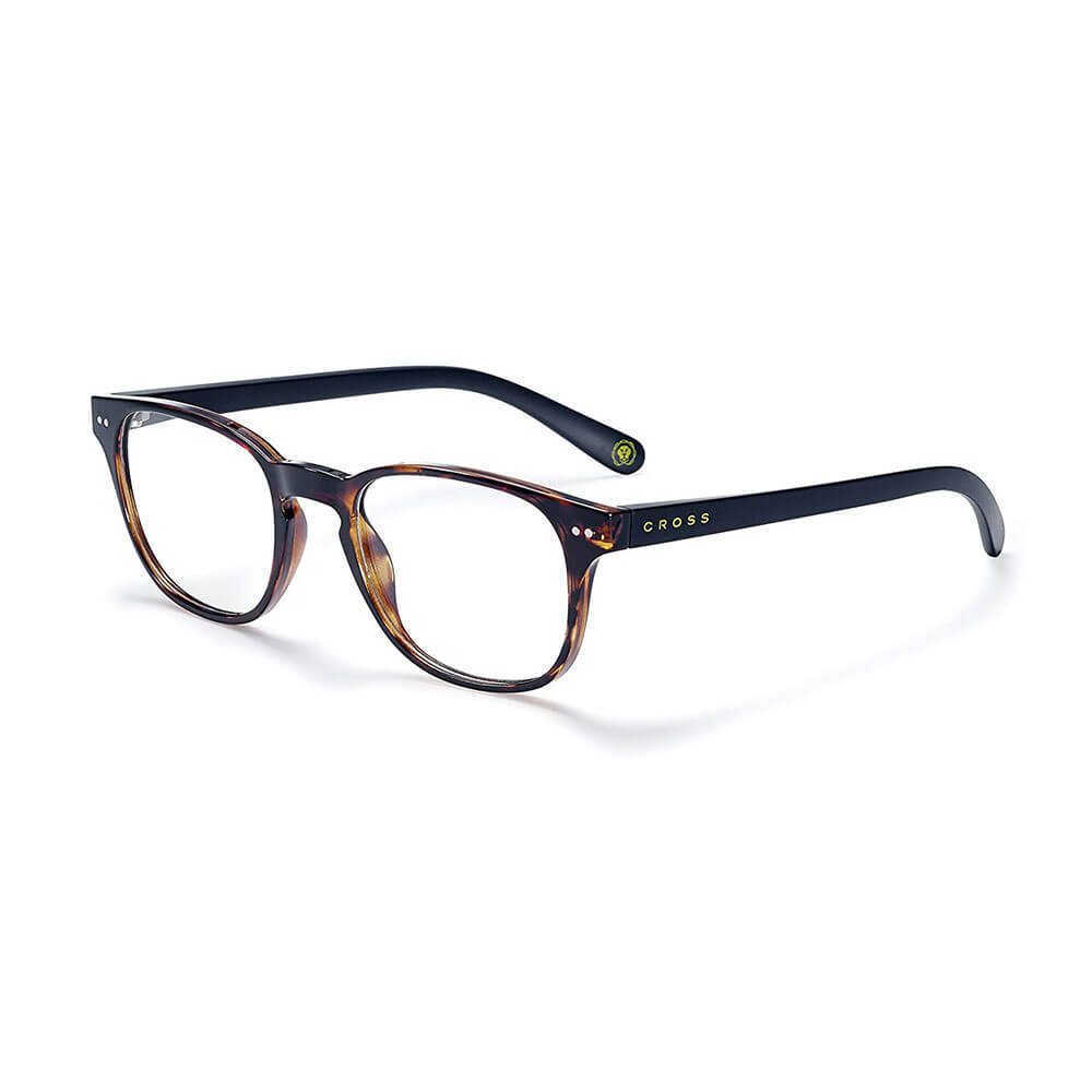 Oxford Full Full Full Full Mens Reading Glasses