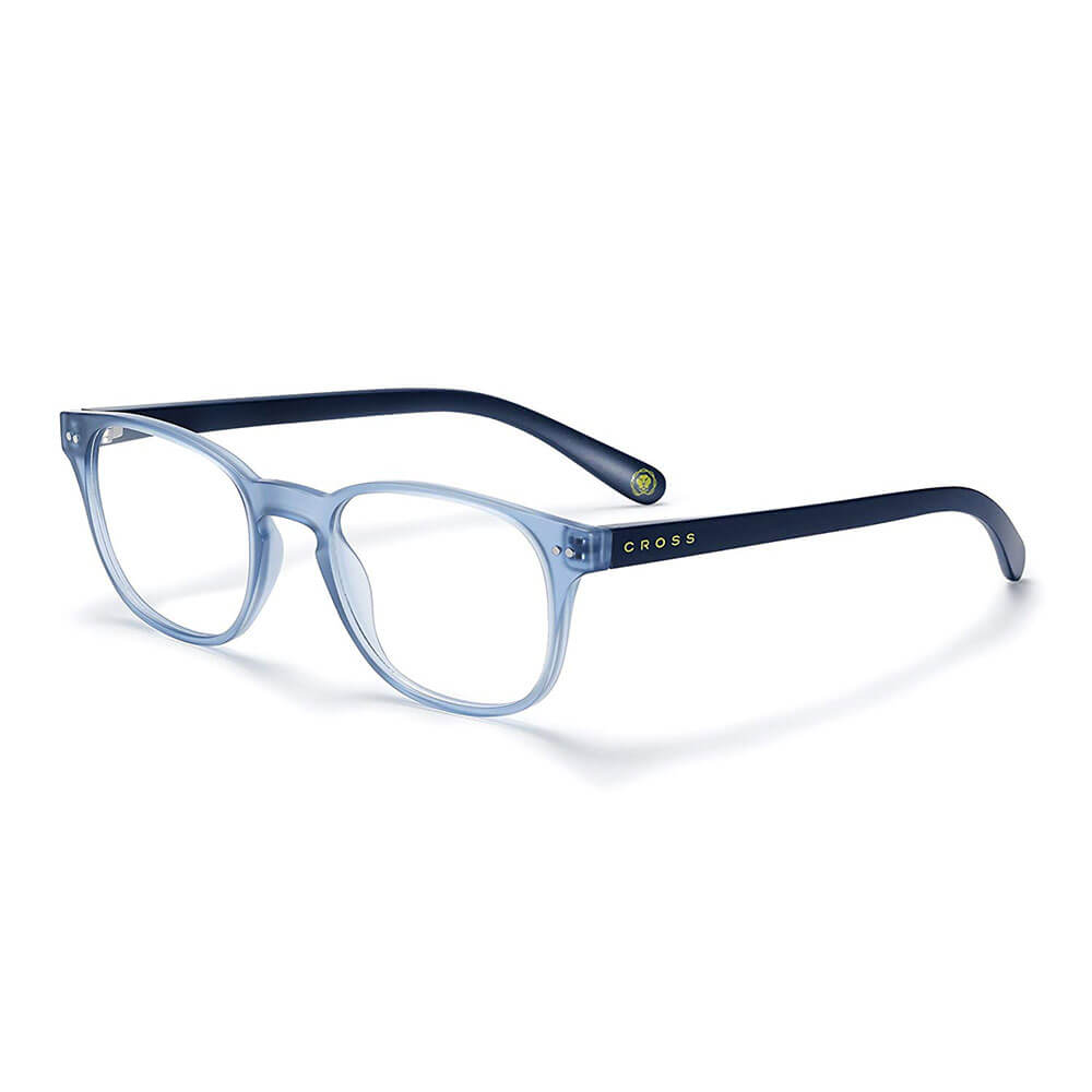 Princeton Full Full Full Full Mens Reading Glasses