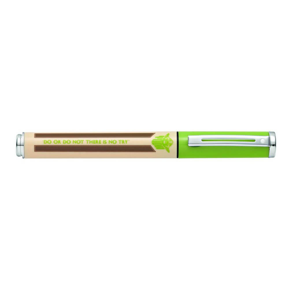 POP Star Wars Stift