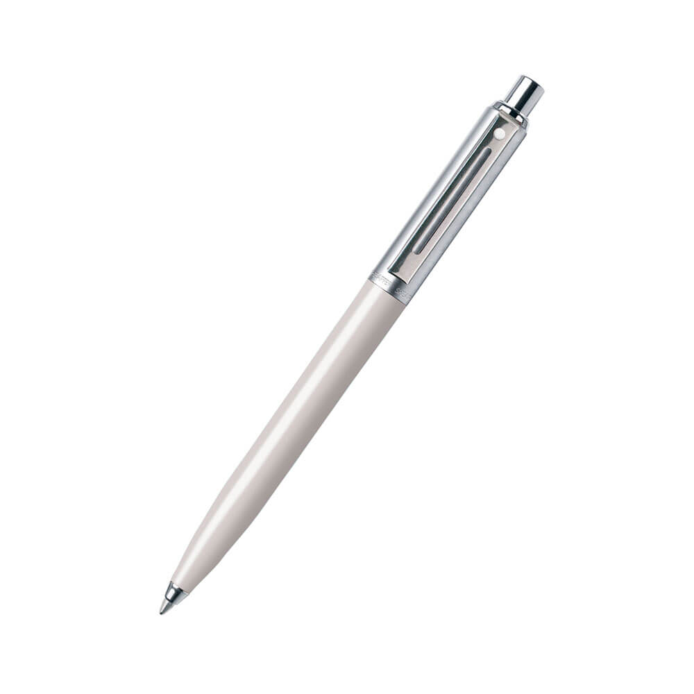 Pen Sentinel Ballpoint