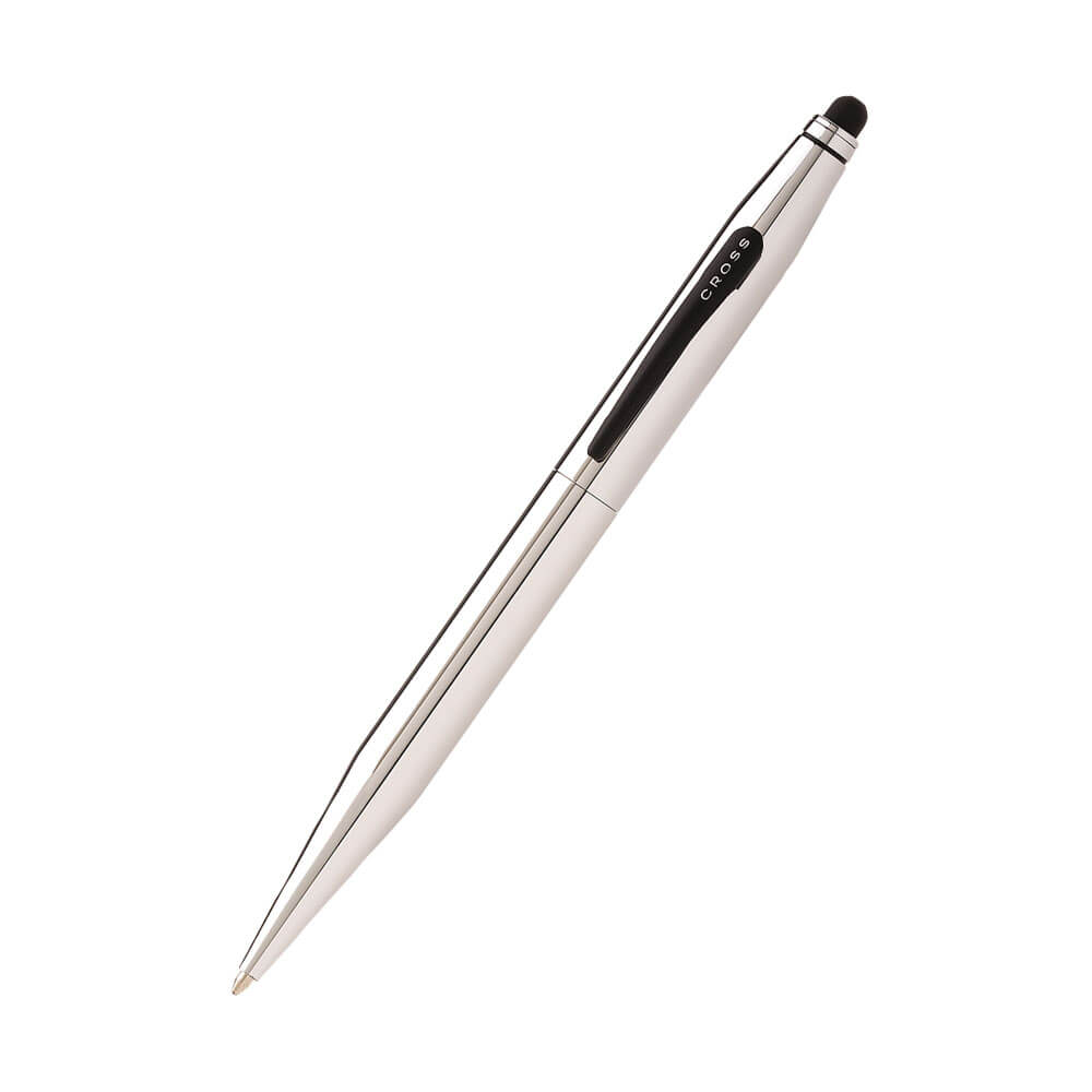 Stylo à bille Tech2