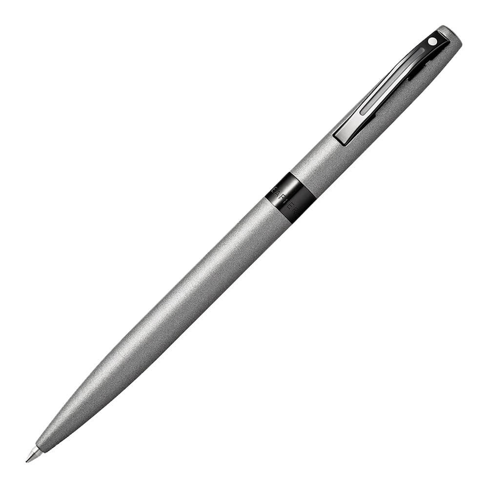 Sheaffer Reminder Ballpoint Pen