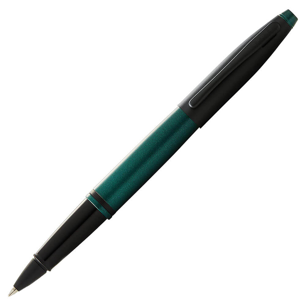 Pen Cross Calais Matte Rollerball