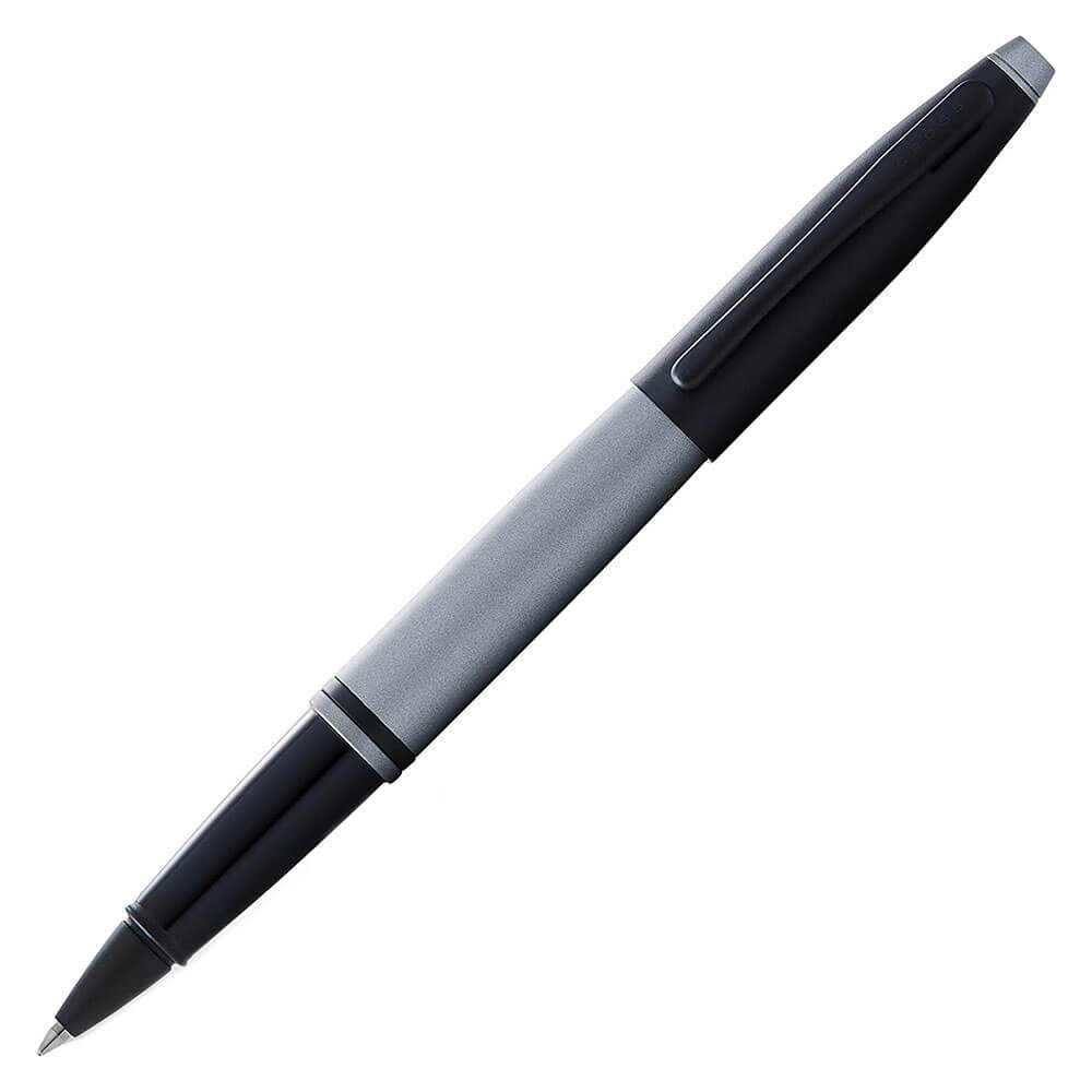 Kryds Calais Matte Rollerball Pen