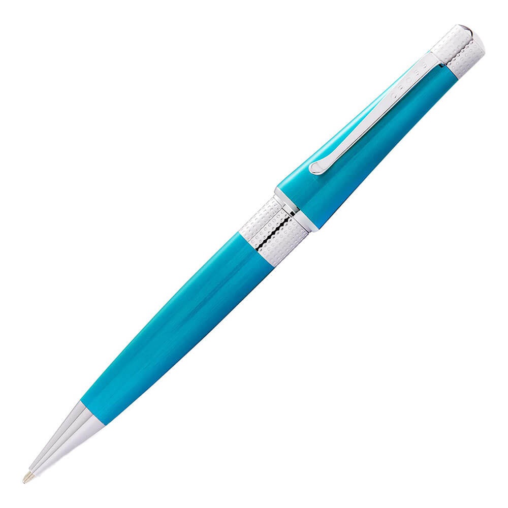 Cross Beverly Translucent Bolden Pen