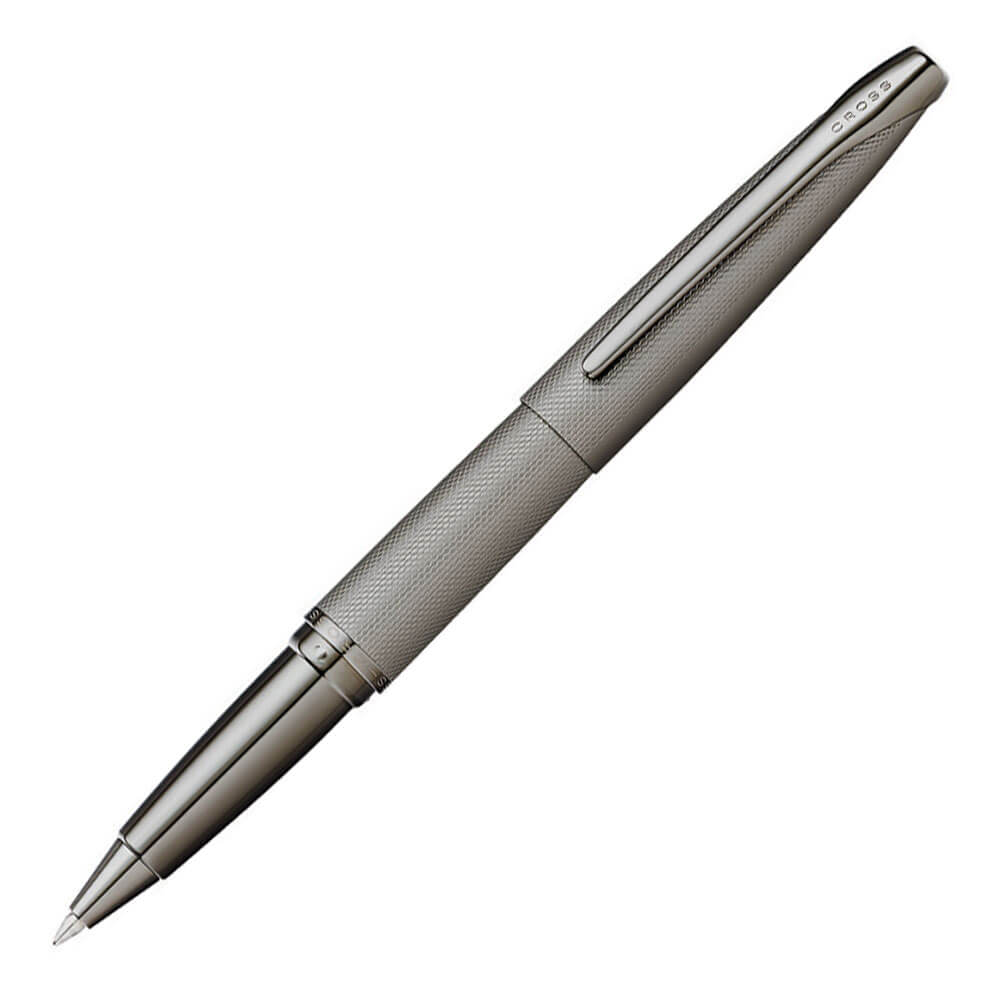 Pen Cross ATX Sandblast Rollerball