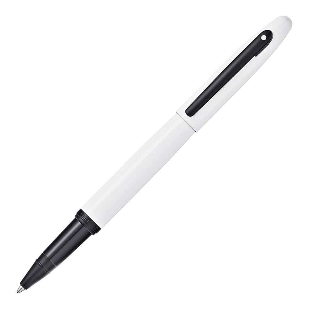 Sheaffer VFM Rollerball Pen (svart)