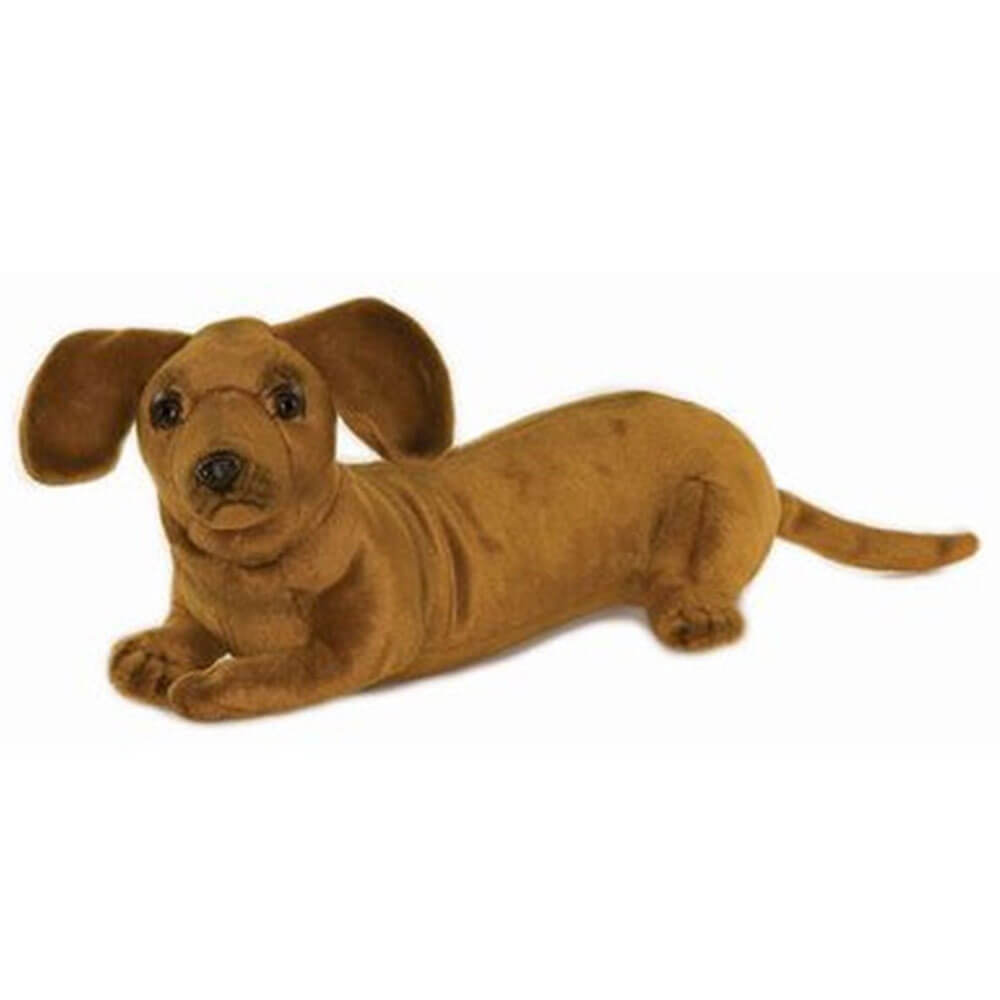 Hansa Dachshund Pup (40cm)