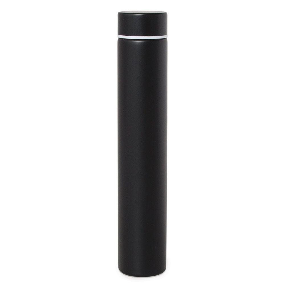 Designworks Ink Tall Slim Folbe Bottle