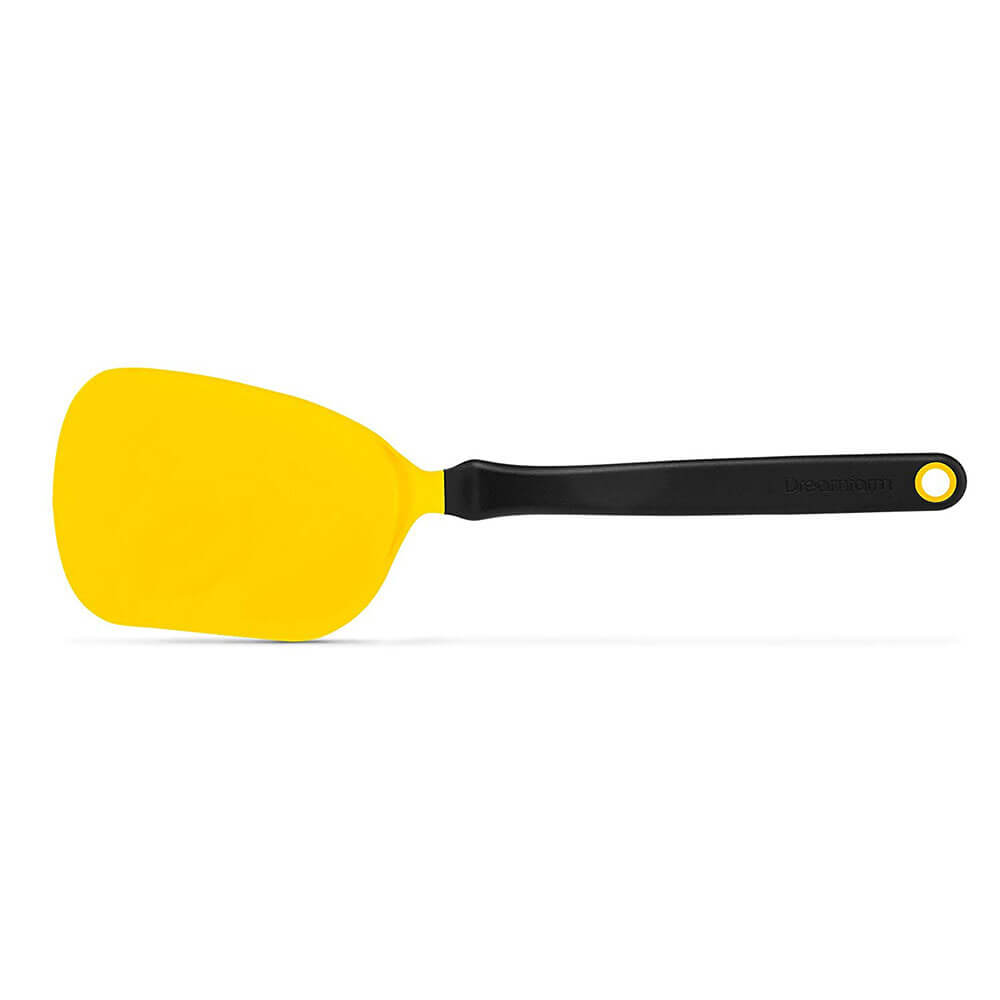 Chopula San Spatula