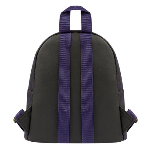 Disney Villains Backpack