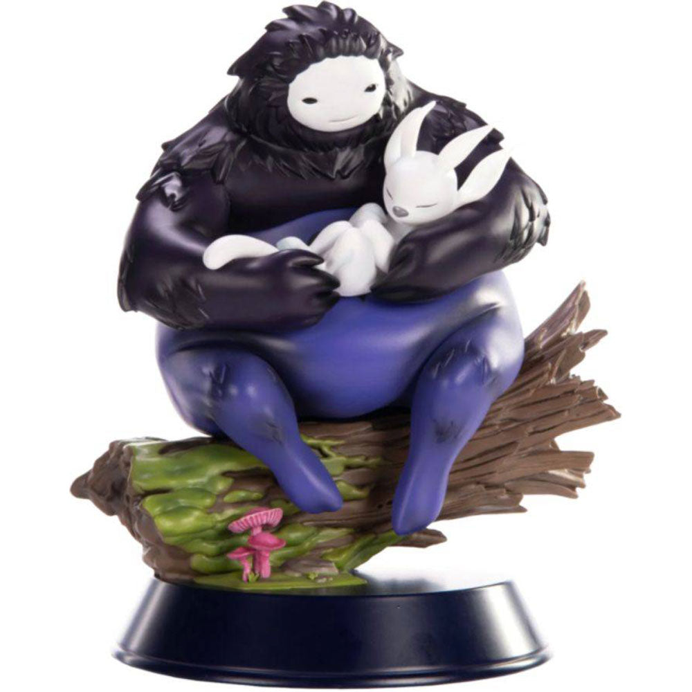 Ori y el bosque ciego Ori y Naru PVC Statue