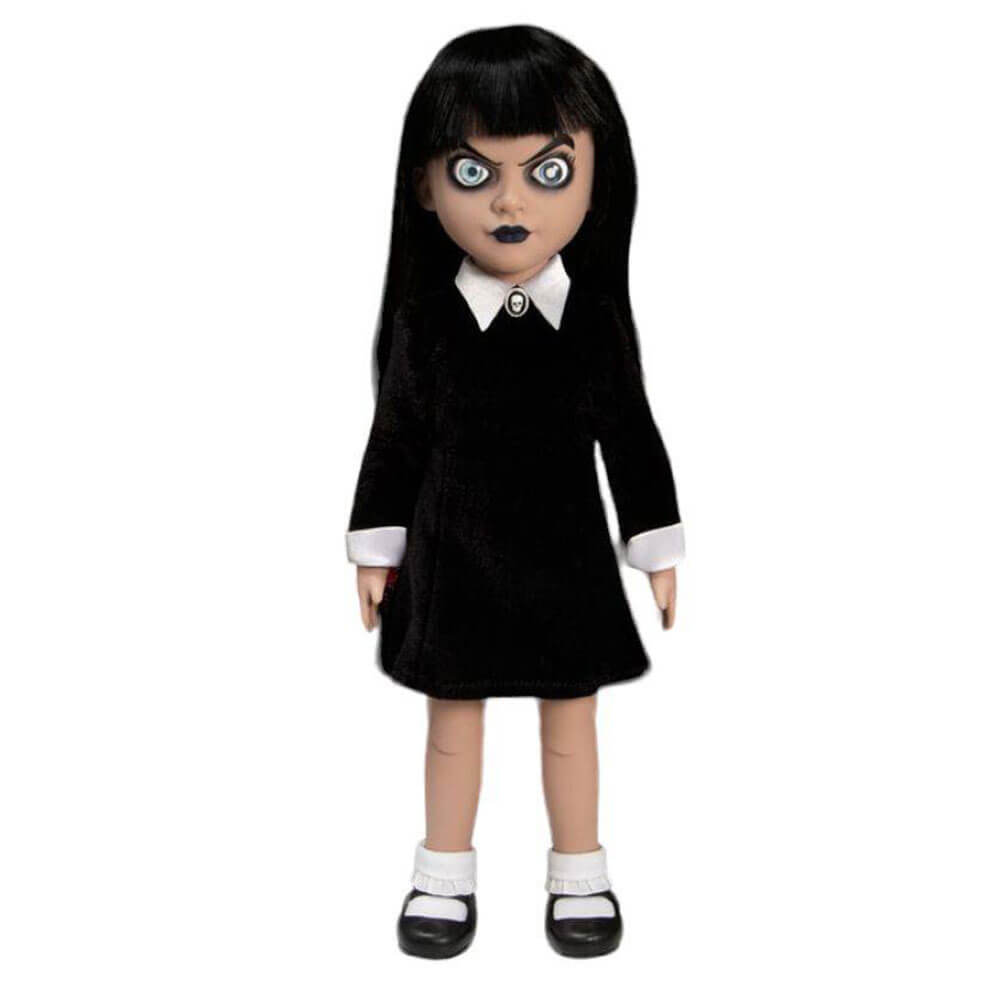 Living Dead Dolls Sadie Mega Figure