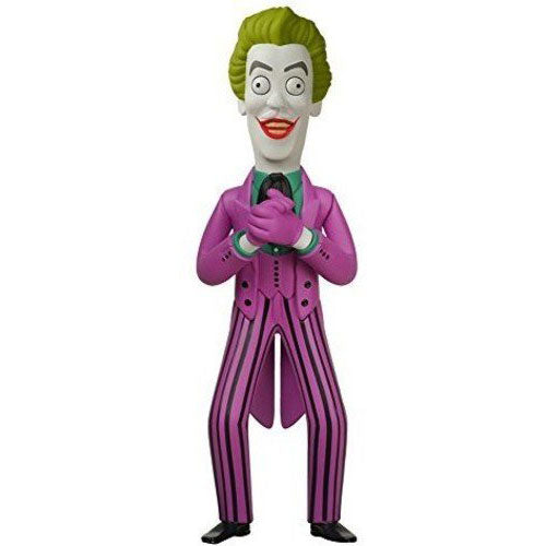 Batman (1966) Joker Vinyl Idolz