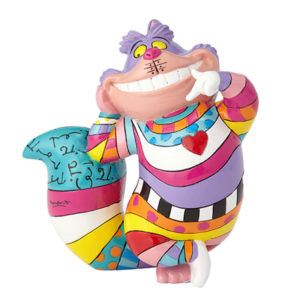 Britto Disney Mini figurina