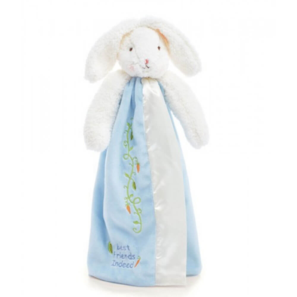 Kaniner av Bay Buddy Blanket Bunny