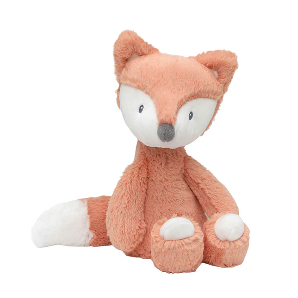 Gund Baby Toothpick Fox Plush