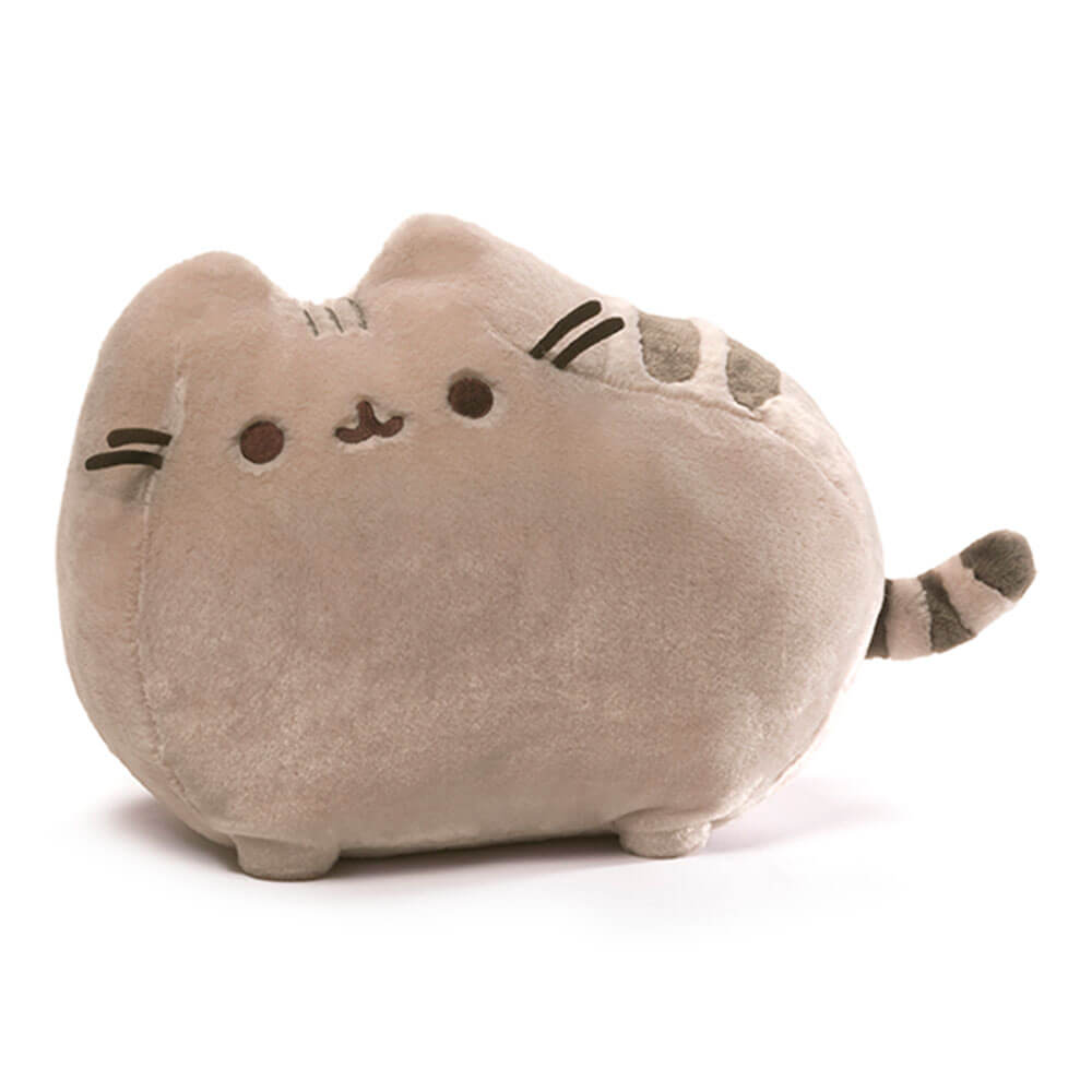 Pusheen Plush