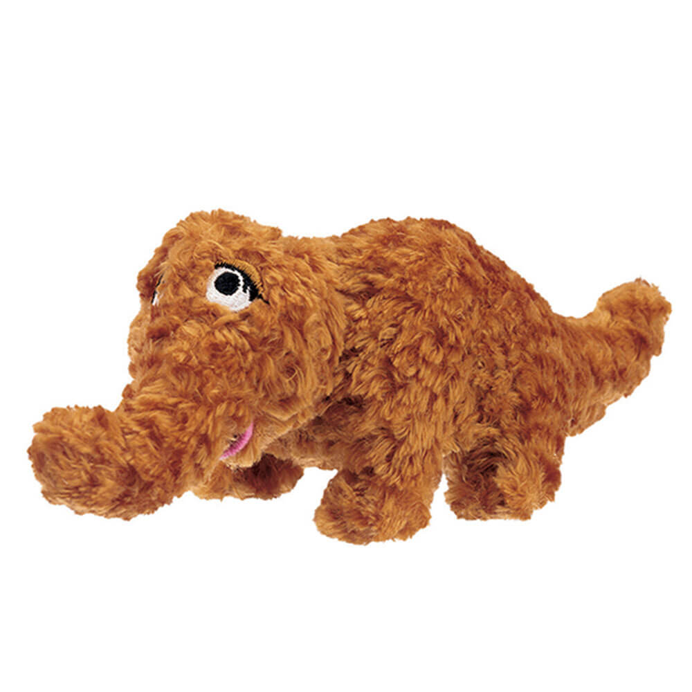 Sentame Street Small Soft Toy