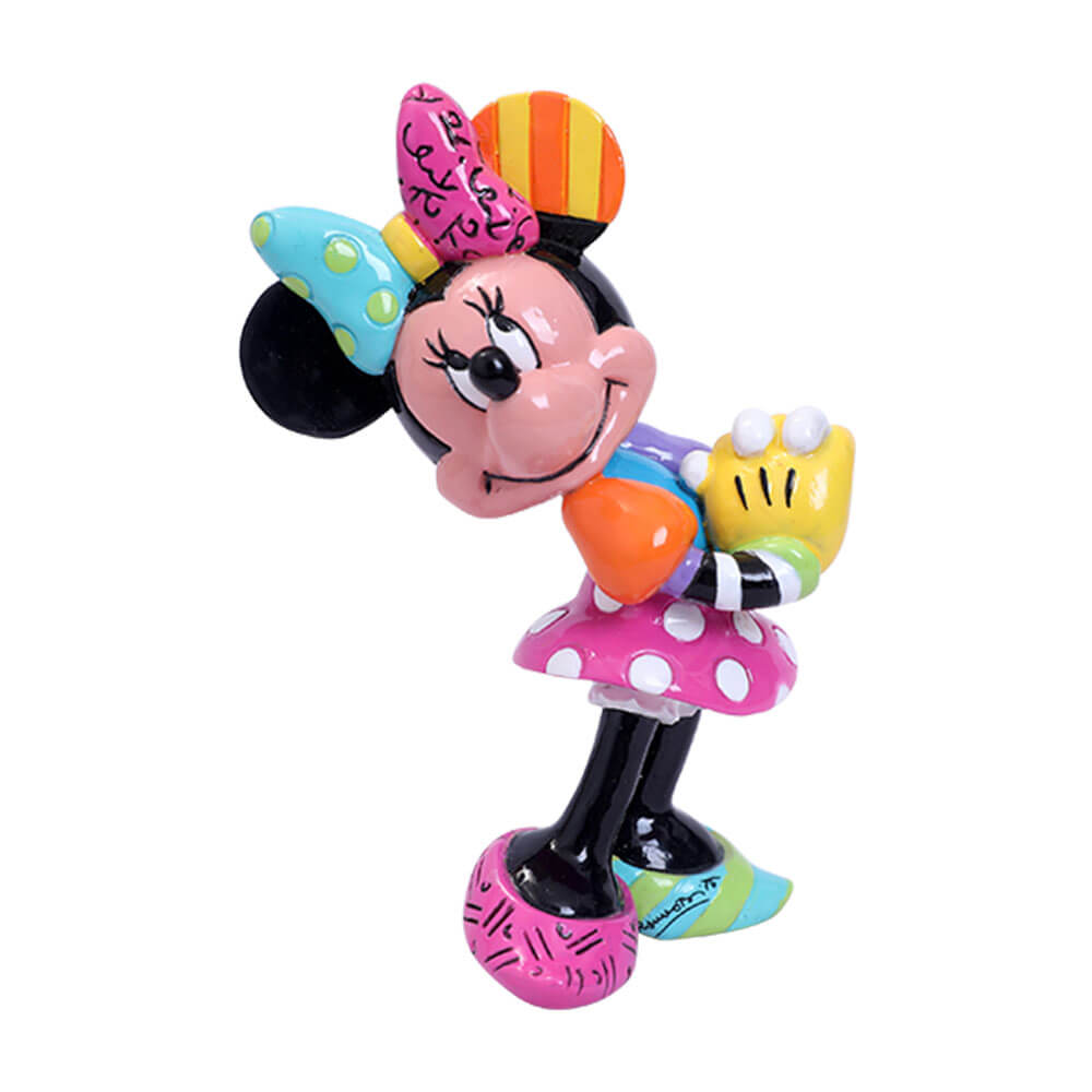 Disney de Britto Mini Figurine