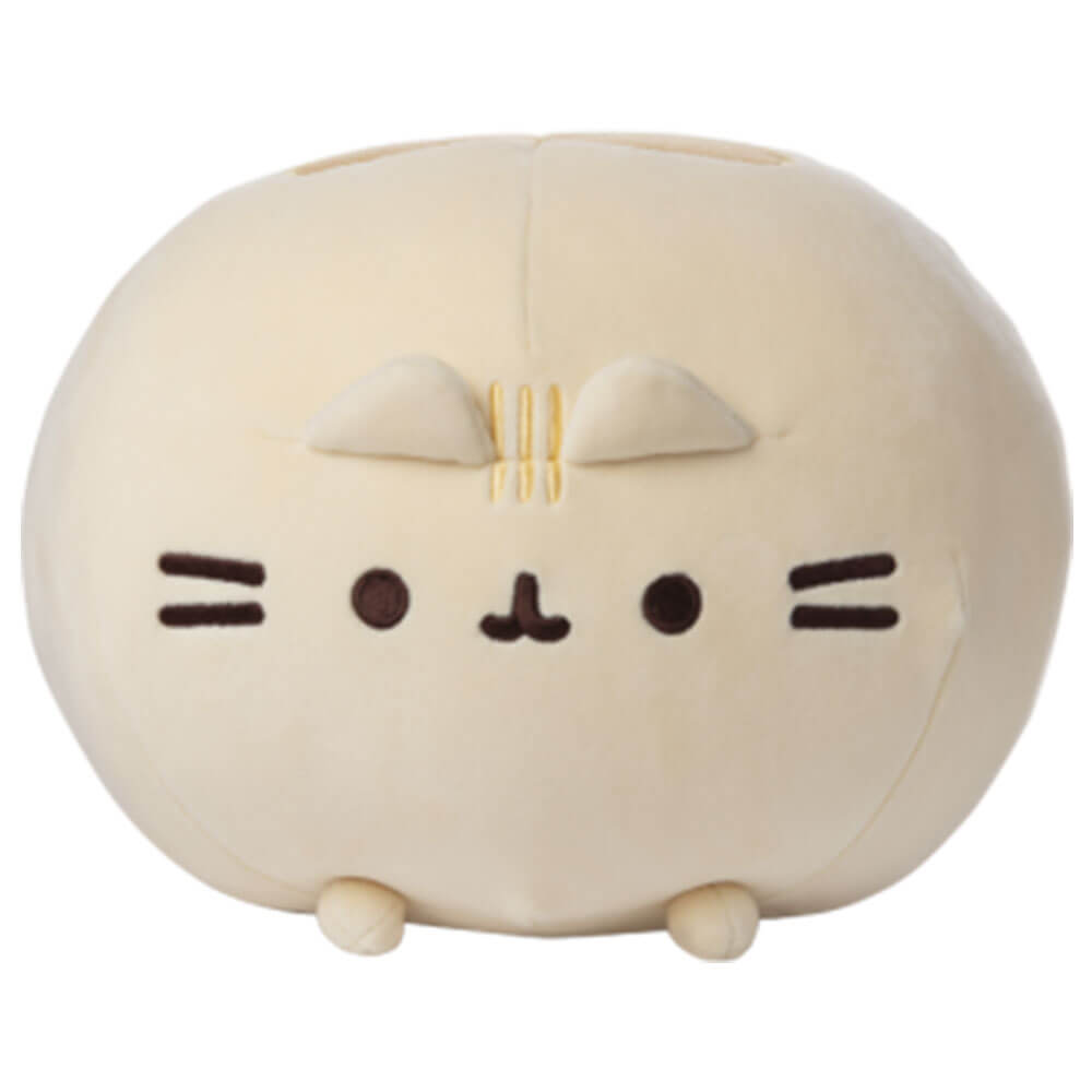 Gund Pusheen en peluche squishen