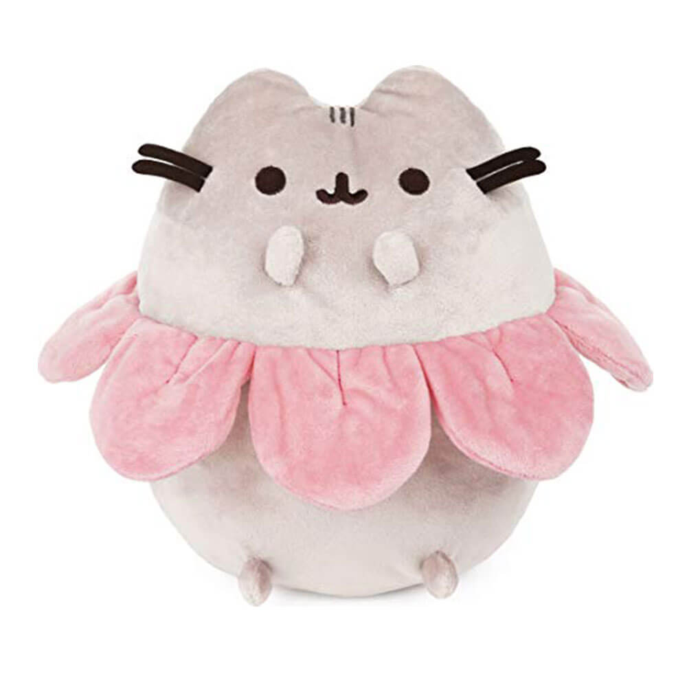 Pusheen die Katze Plüsch (24cm)