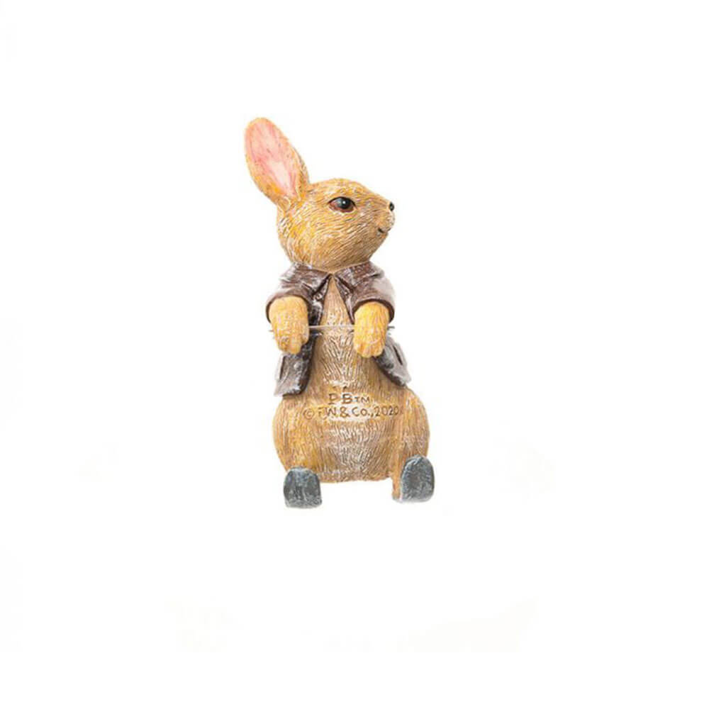 Jardinopia Beatrix Potter Potter