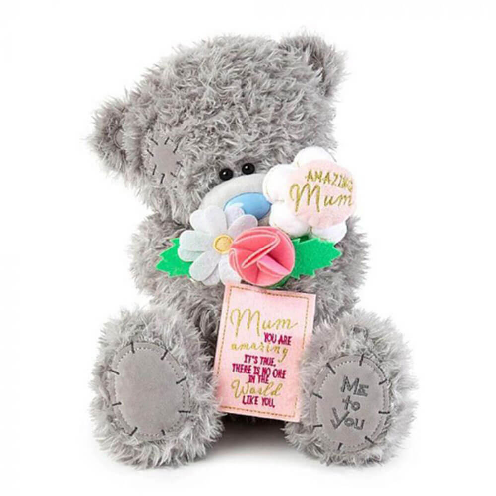 Me to You 2021 Mother's Day Bear