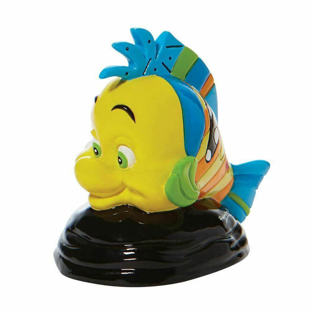 Disney av Britto Figurine (mini)