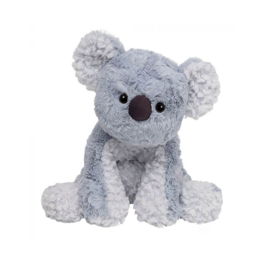 Gund mysig plysch (25 cm)