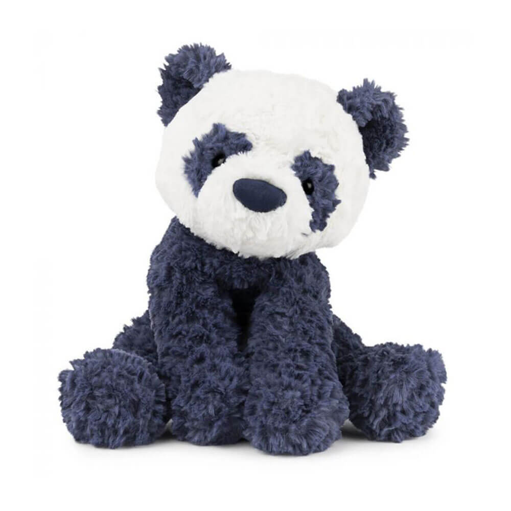 Gund accogliente peluche (25 cm)