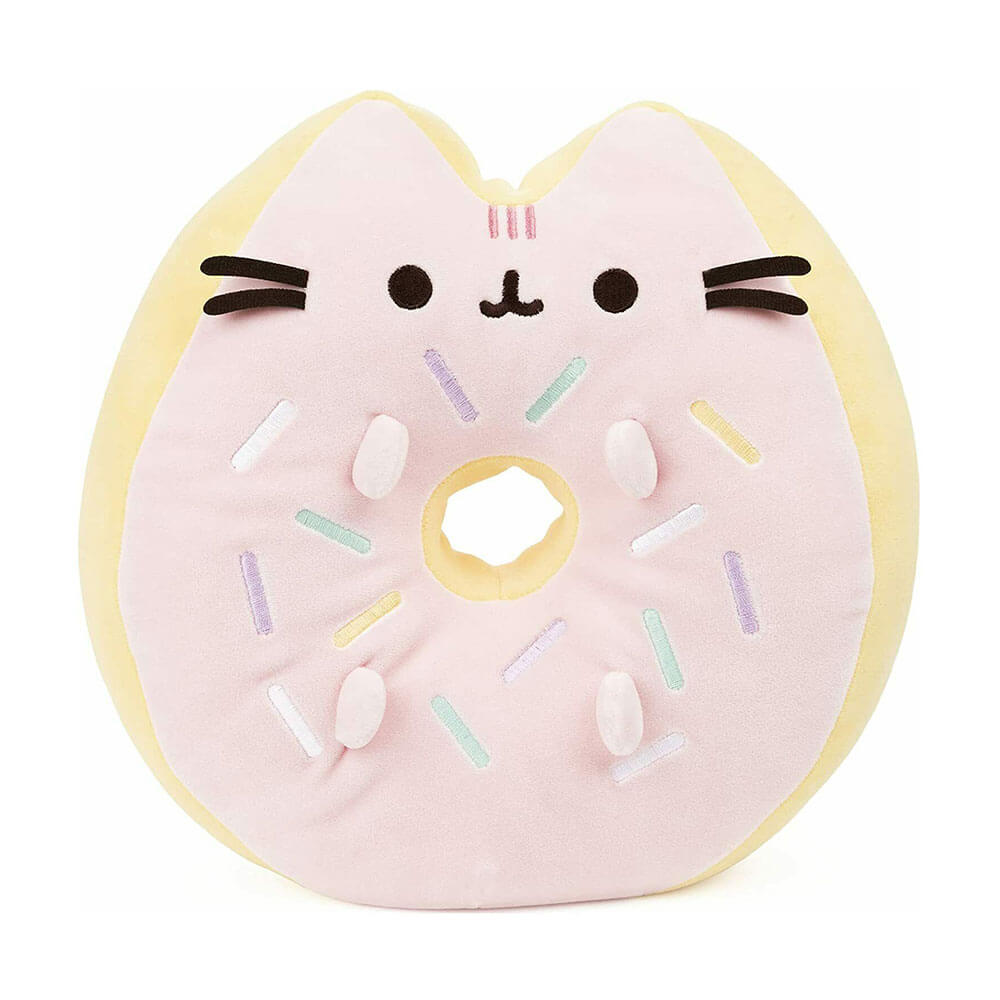 Pusheen katten squisheen