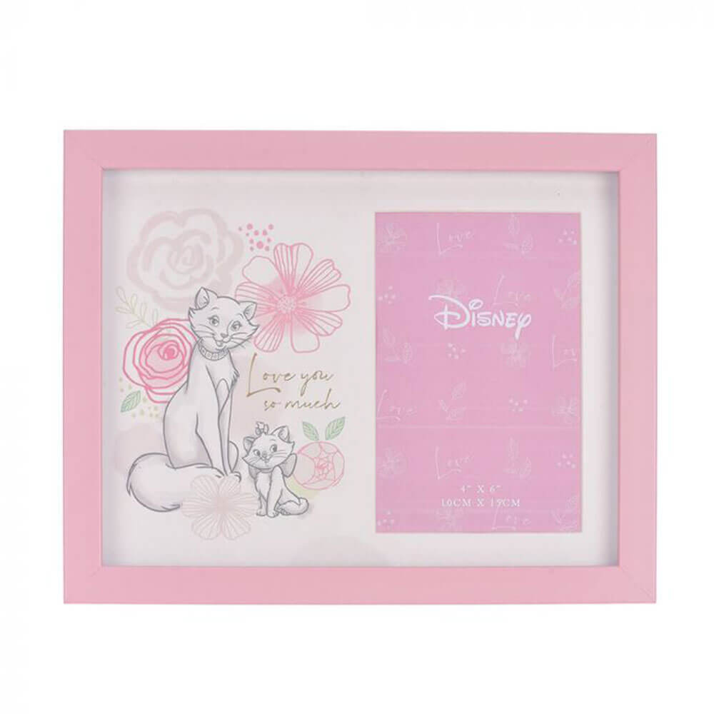 Disney Gifts fotoram