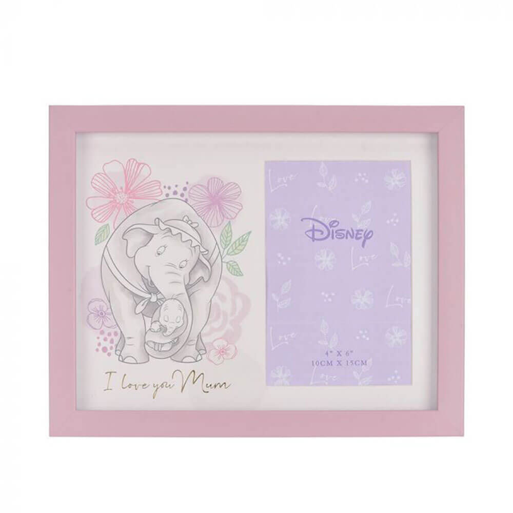 Disney Gifts Frame