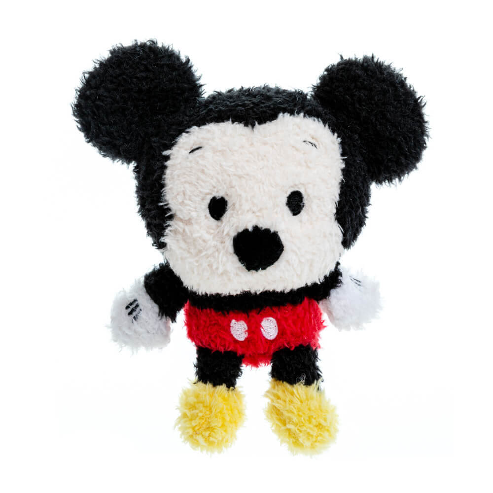 Disney Cuteze Collective Plusz 20 cm