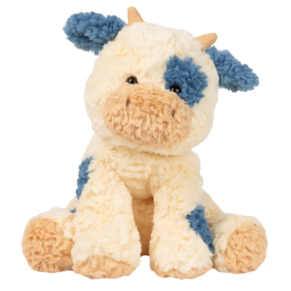 Gund Cozys Huggable Plush 25cm