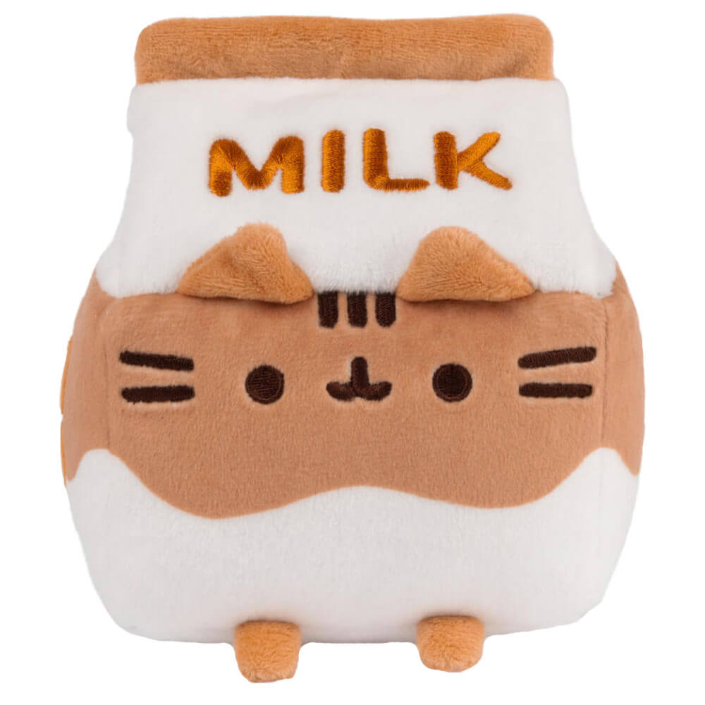 Pusheen Sips Plush