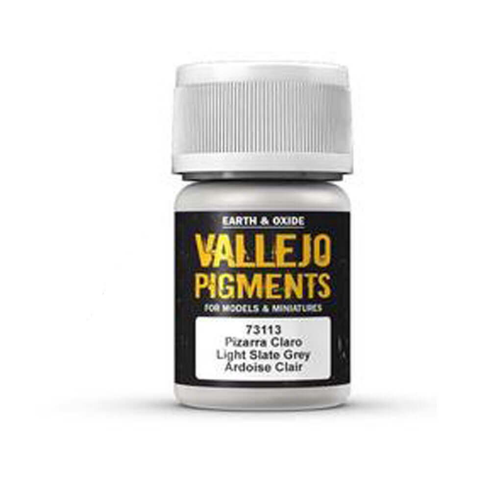 Vallejo Pigmments 30ml