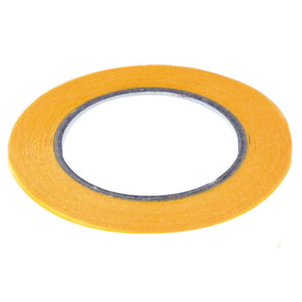 Vallejo Hobby Tools Precision Masking Tape