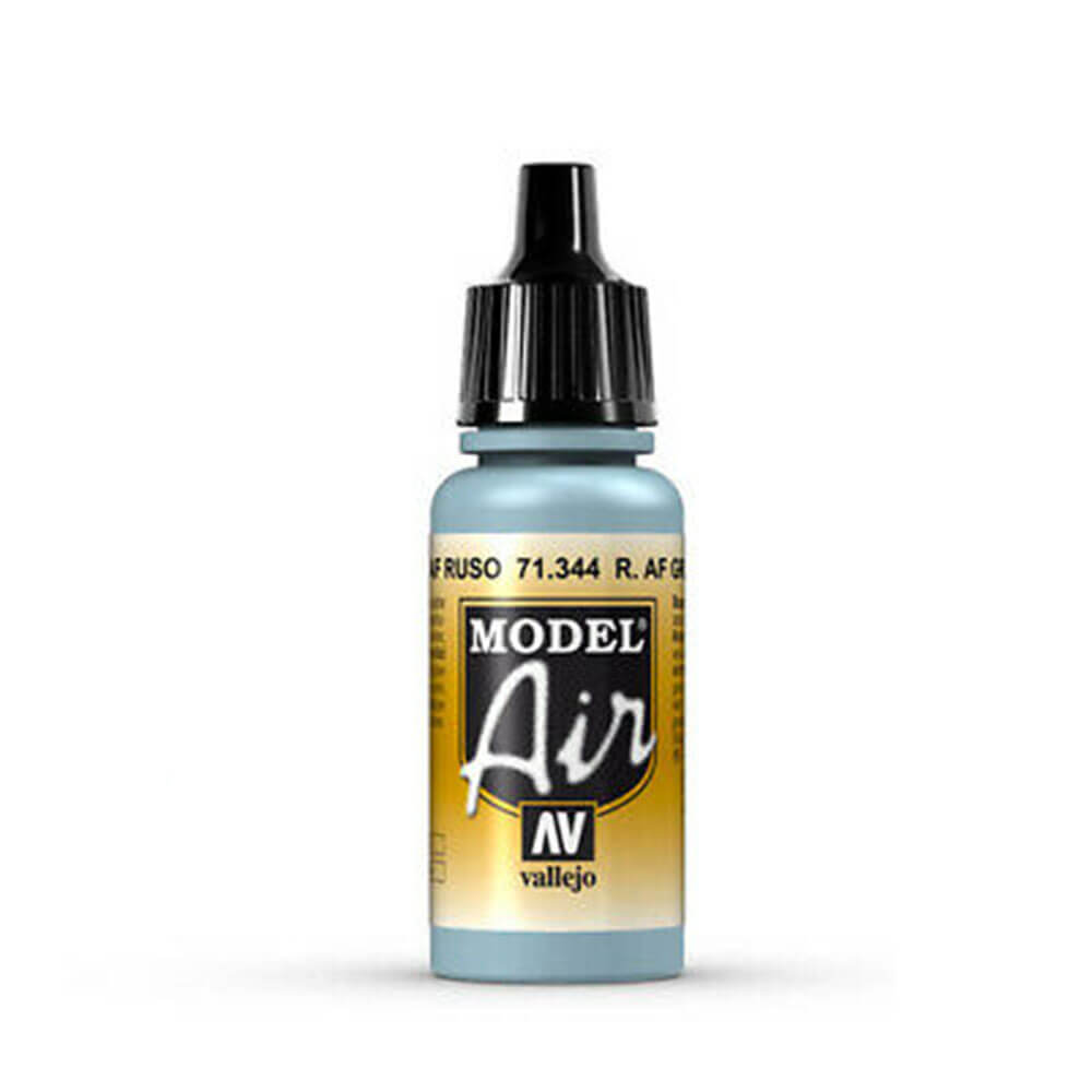 Vallejo Model Air 17ml