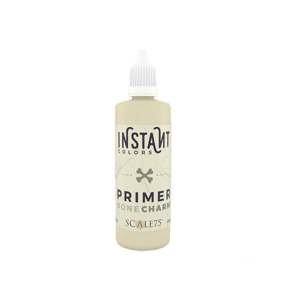 Schaal 75 Acryl -primer 60 ml