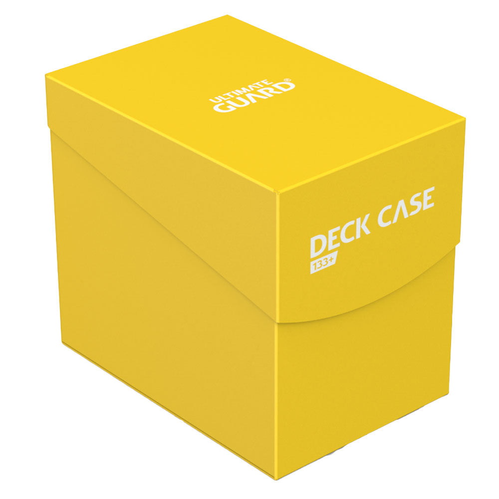 Ultimate Guard Standard Deck Case (holder 133+)