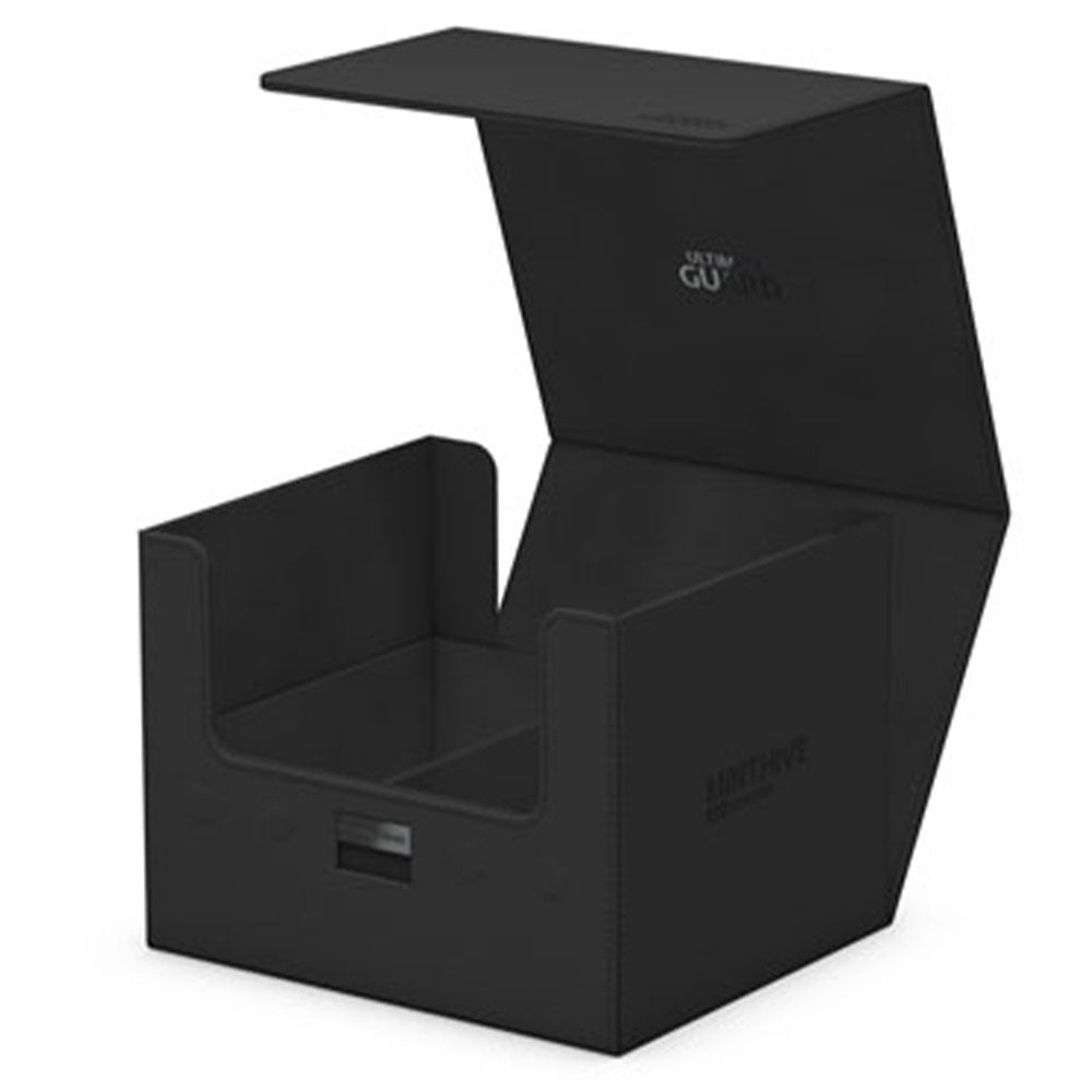 UG MINTHIVE Caja de cubierta Xenoskin (contiene más de 30)