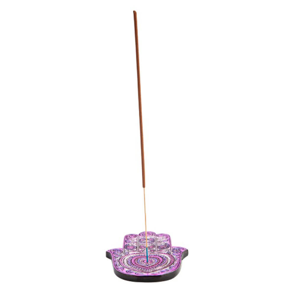 Incense Sticks Burner