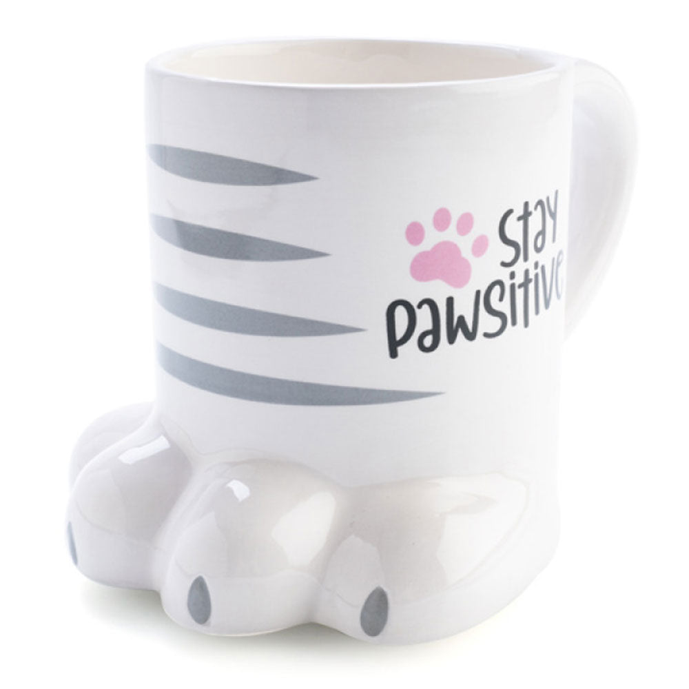 Furever Pets 3D Caneca