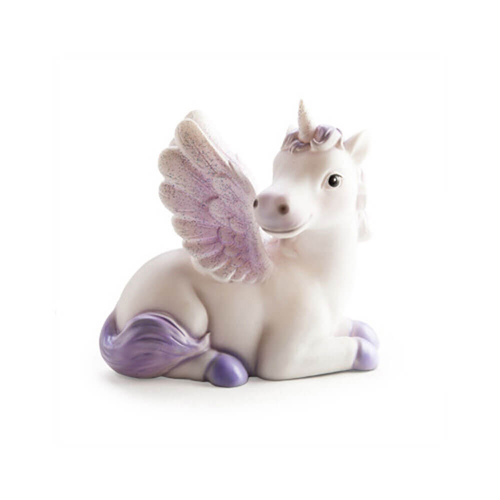 Décor Unicorn LED Table Lamp