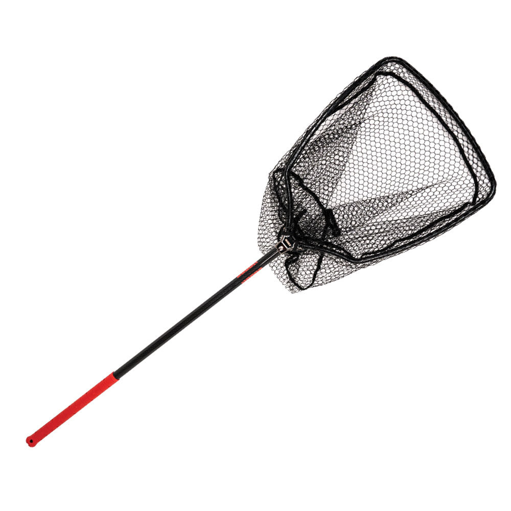 Bubba Carbon Fiber Fishing Net