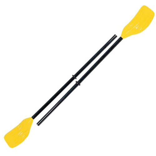 Bestway Lightweight Oars 49"