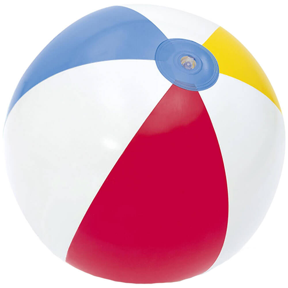 Bestway Beach Ball 20"