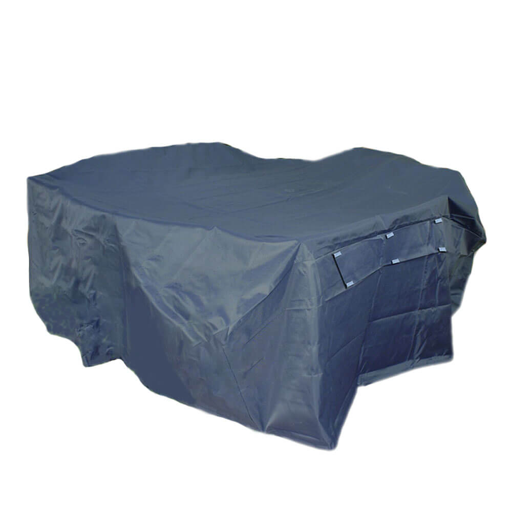 Outdoor Magic 2 Seater Cover (175x92x62cm)